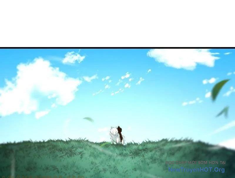 Đệ Nhất Danh Sách Chapter 609 - Trang 2