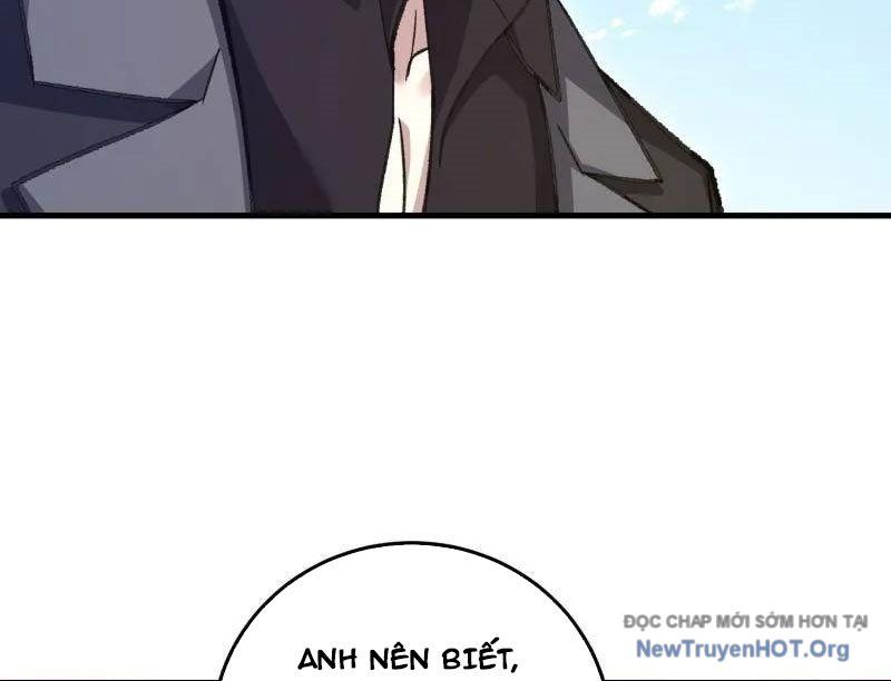 Đệ Nhất Danh Sách Chapter 609 - Trang 2