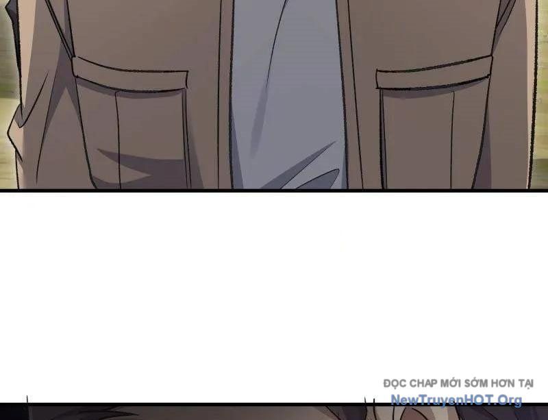 Đệ Nhất Danh Sách Chapter 609 - Trang 2