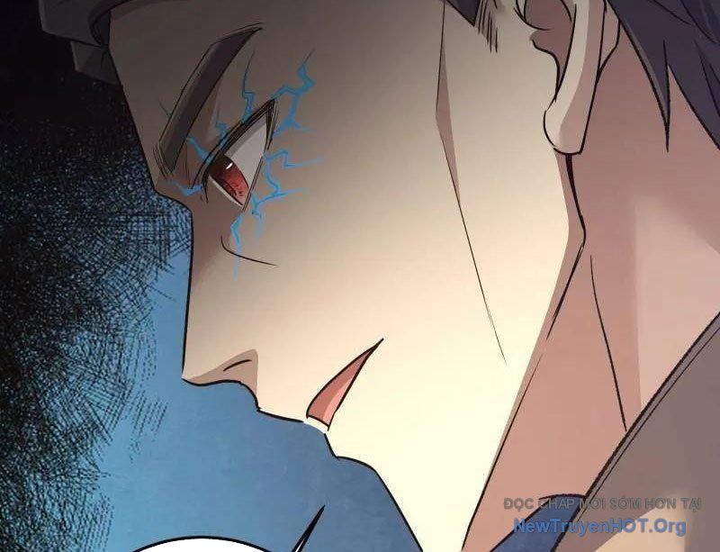 Đệ Nhất Danh Sách Chapter 609 - Trang 2