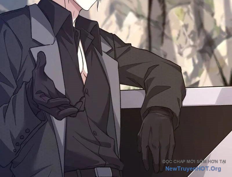 Đệ Nhất Danh Sách Chapter 609 - Trang 2