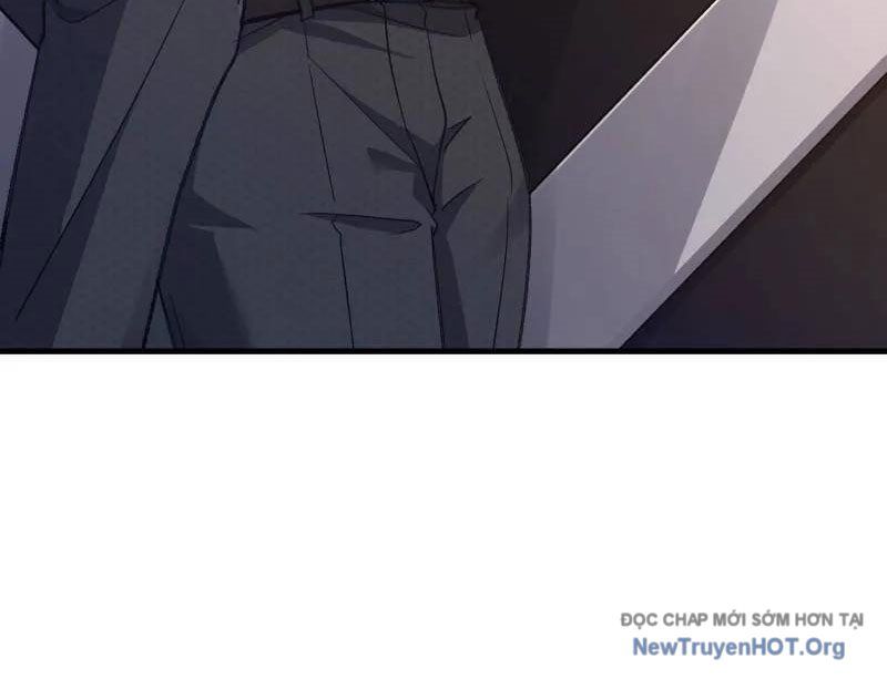 Đệ Nhất Danh Sách Chapter 609 - Trang 2