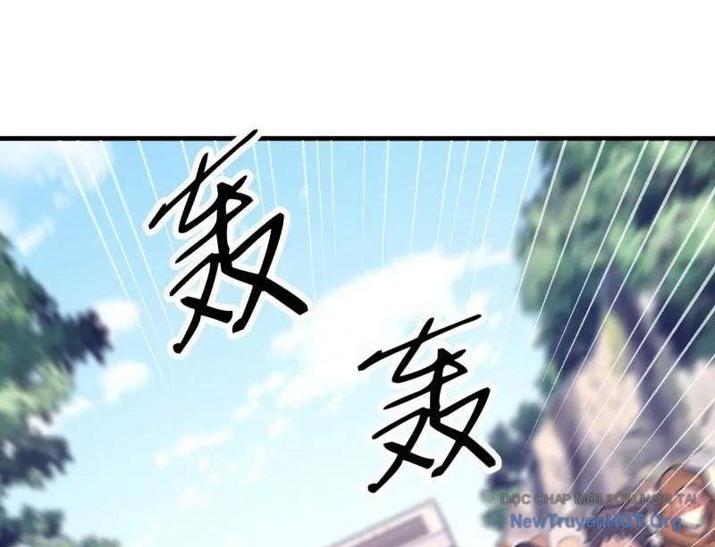 Đệ Nhất Danh Sách Chapter 609 - Trang 2