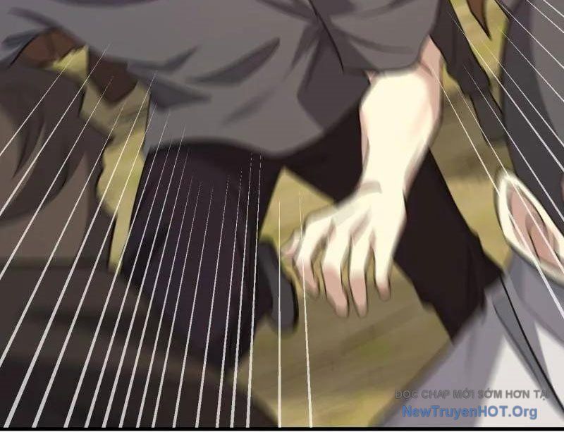 Đệ Nhất Danh Sách Chapter 609 - Trang 2