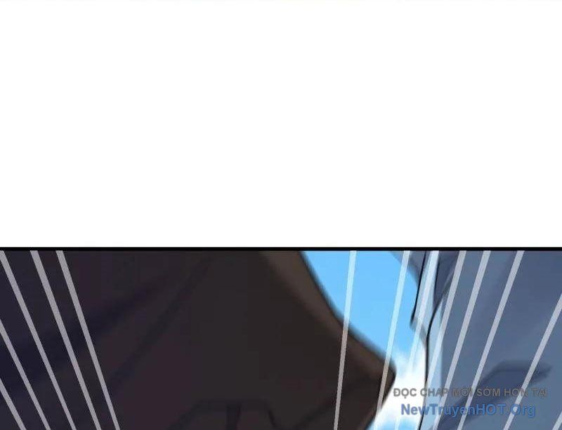 Đệ Nhất Danh Sách Chapter 609 - Trang 2