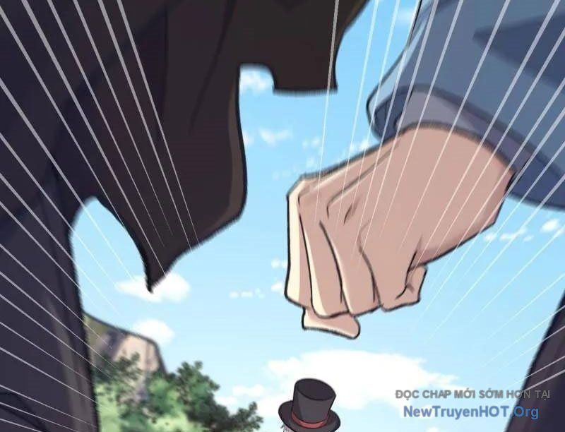 Đệ Nhất Danh Sách Chapter 609 - Trang 2