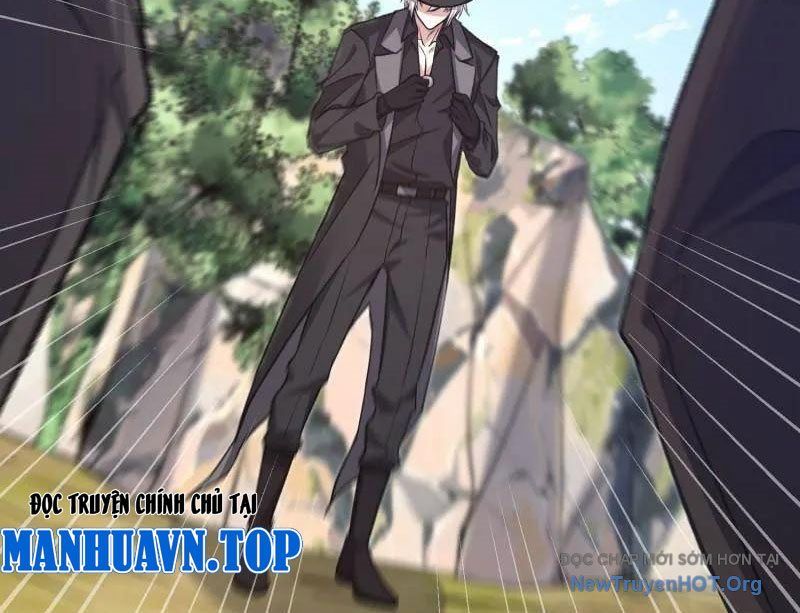 Đệ Nhất Danh Sách Chapter 609 - Trang 2