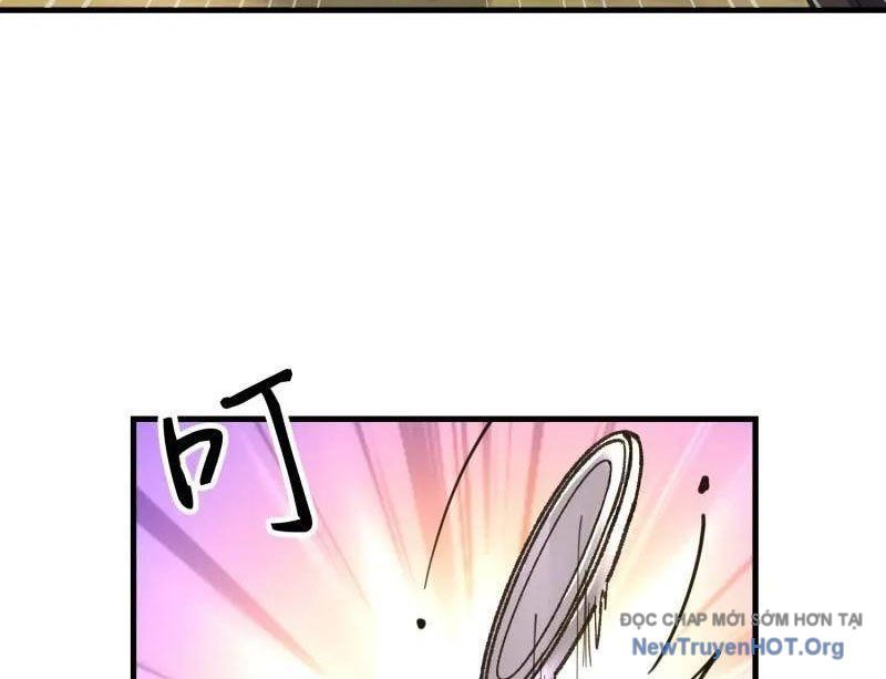 Đệ Nhất Danh Sách Chapter 609 - Trang 2