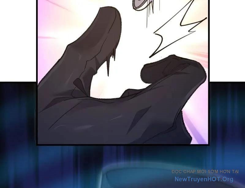 Đệ Nhất Danh Sách Chapter 609 - Trang 2