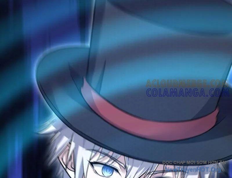 Đệ Nhất Danh Sách Chapter 609 - Trang 2