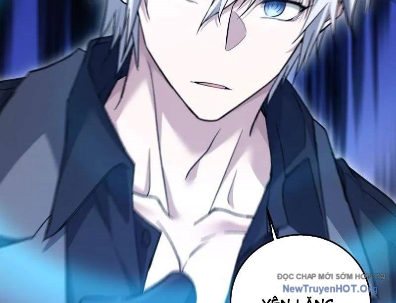 Đệ Nhất Danh Sách Chapter 609 - Trang 2