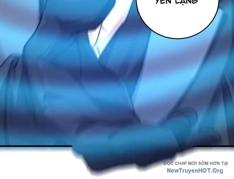 Đệ Nhất Danh Sách Chapter 609 - Trang 2