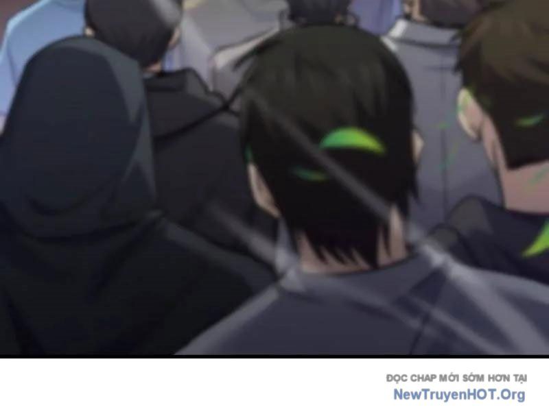 Đệ Nhất Danh Sách Chapter 609 - Trang 2