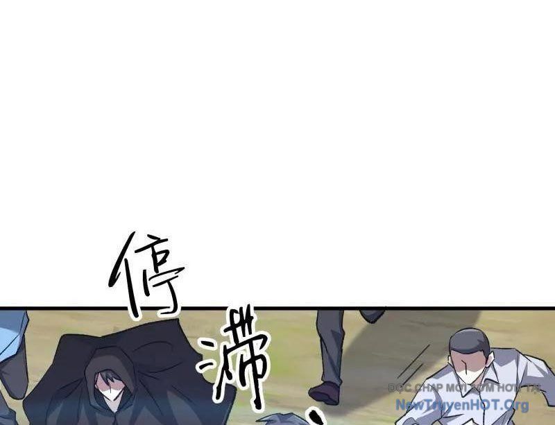 Đệ Nhất Danh Sách Chapter 609 - Trang 2