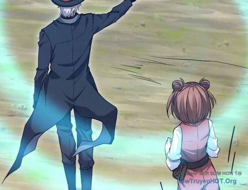 Đệ Nhất Danh Sách Chapter 609 - Trang 2