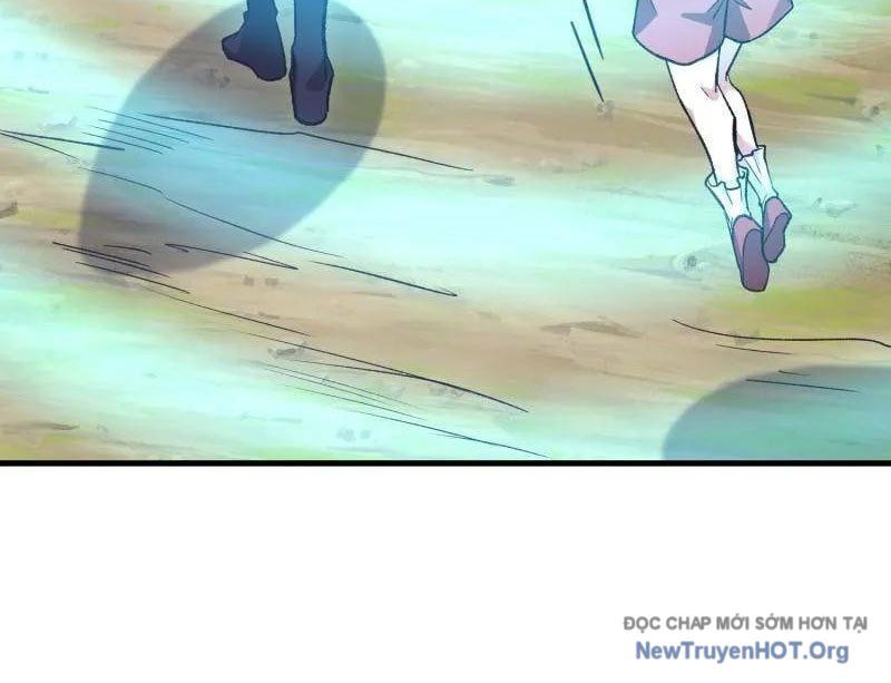 Đệ Nhất Danh Sách Chapter 609 - Trang 2