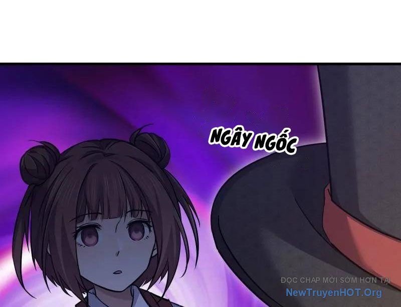 Đệ Nhất Danh Sách Chapter 609 - Trang 2