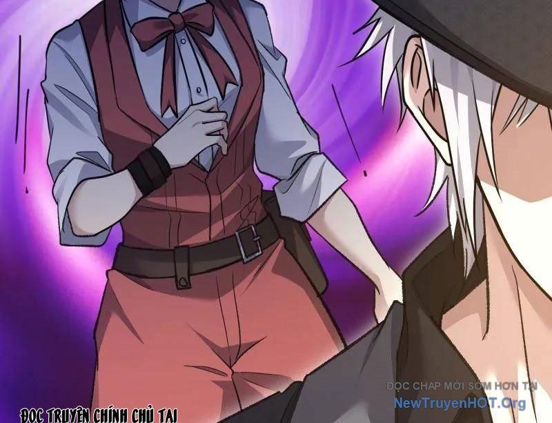 Đệ Nhất Danh Sách Chapter 609 - Trang 2