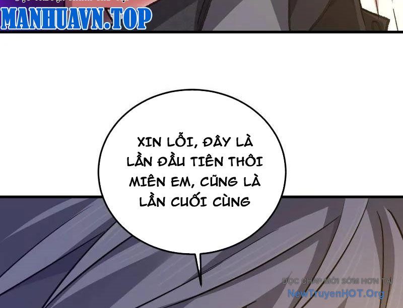 Đệ Nhất Danh Sách Chapter 609 - Trang 2