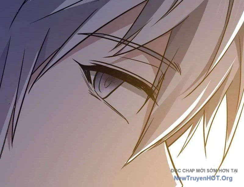 Đệ Nhất Danh Sách Chapter 609 - Trang 2