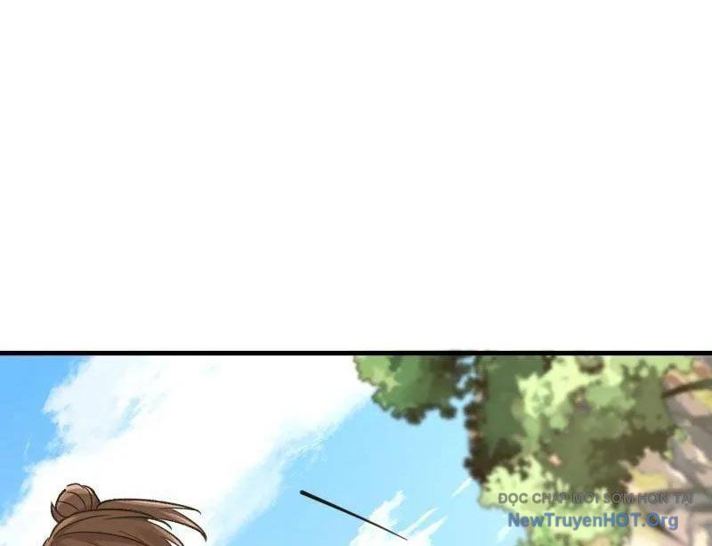 Đệ Nhất Danh Sách Chapter 609 - Trang 2