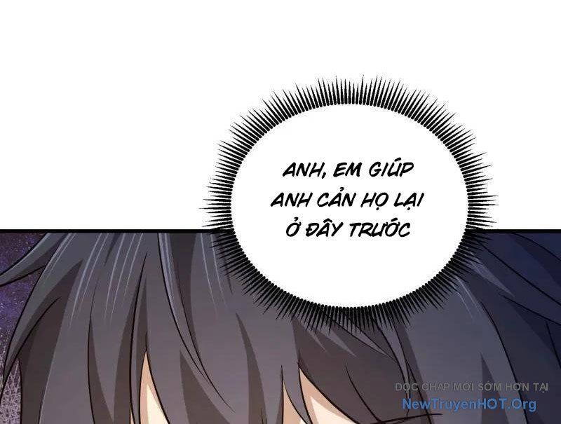 Đệ Nhất Danh Sách Chapter 609 - Trang 2