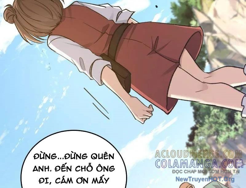 Đệ Nhất Danh Sách Chapter 609 - Trang 2