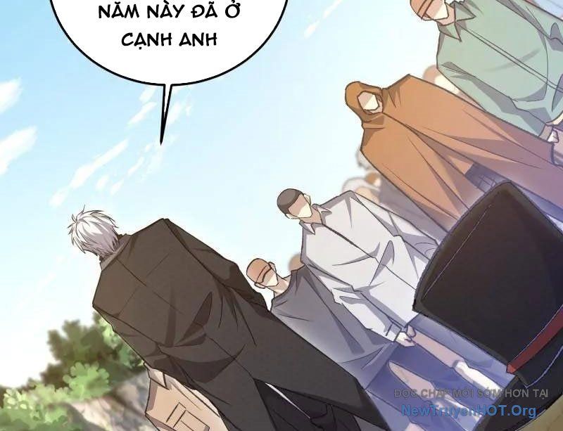 Đệ Nhất Danh Sách Chapter 609 - Trang 2