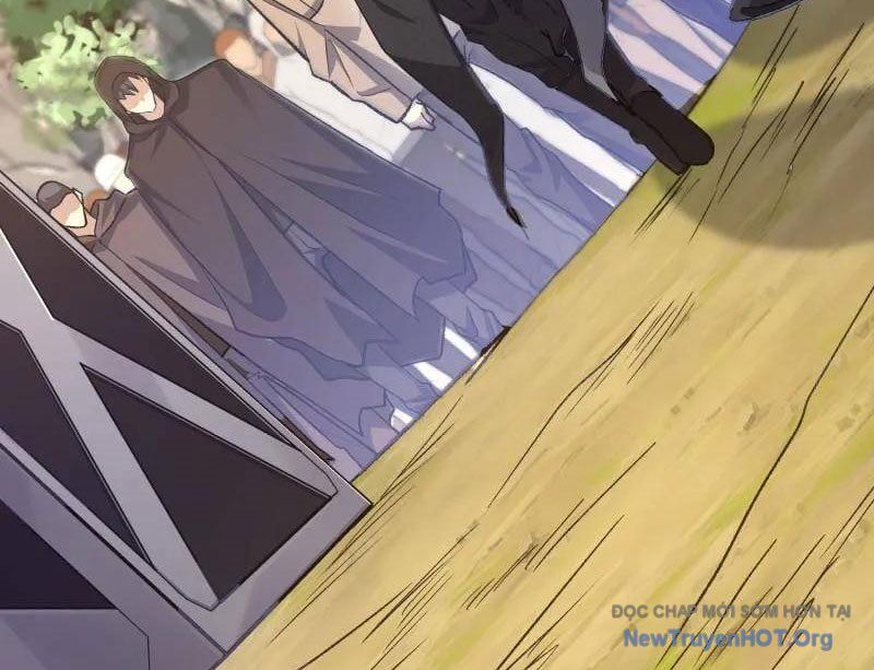 Đệ Nhất Danh Sách Chapter 609 - Trang 2