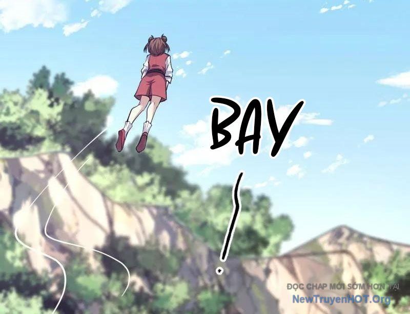 Đệ Nhất Danh Sách Chapter 609 - Trang 2