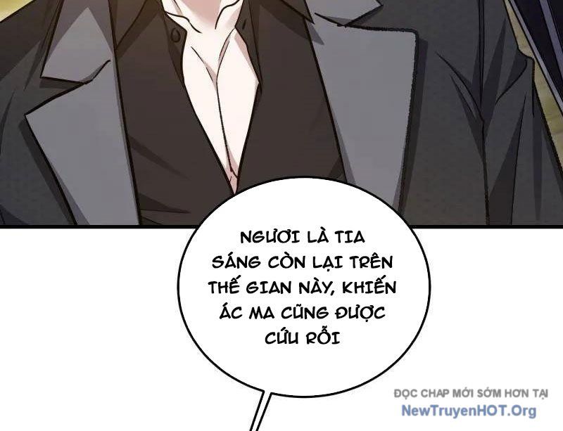 Đệ Nhất Danh Sách Chapter 609 - Trang 2
