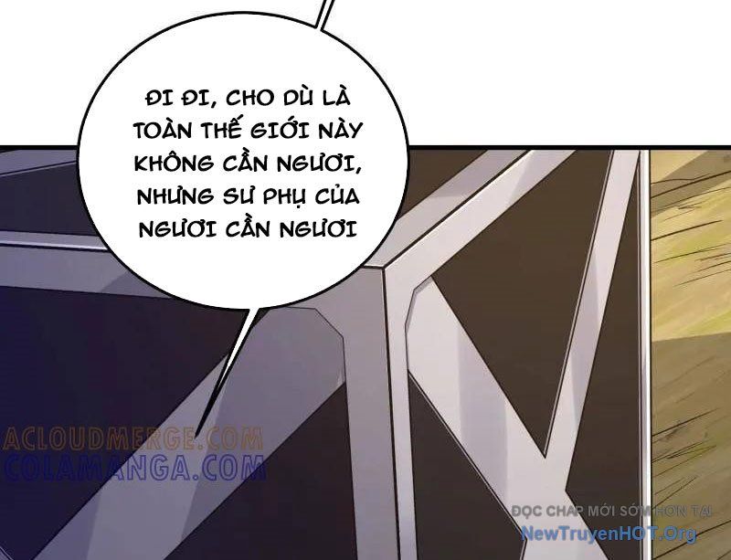 Đệ Nhất Danh Sách Chapter 609 - Trang 2