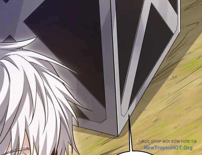 Đệ Nhất Danh Sách Chapter 609 - Trang 2