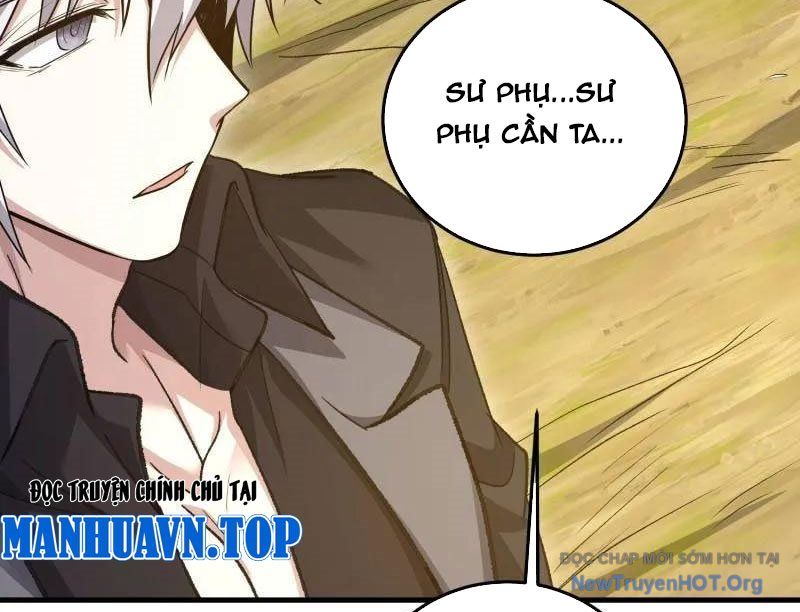 Đệ Nhất Danh Sách Chapter 609 - Trang 2