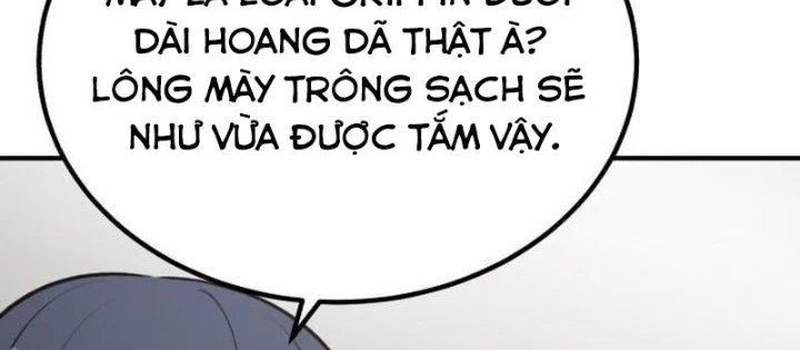 Chào Nhé, Griffin Mắt Tròn! Chapter 1 - Trang 2