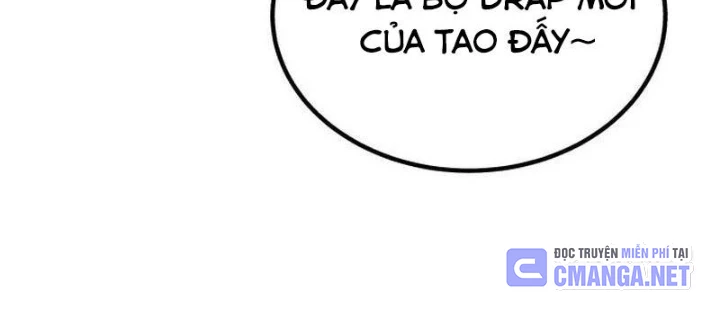 Chào Nhé, Griffin Mắt Tròn! Chapter 1 - Trang 2