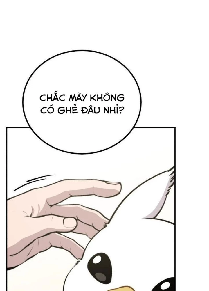 Chào Nhé, Griffin Mắt Tròn! Chapter 1 - Trang 2