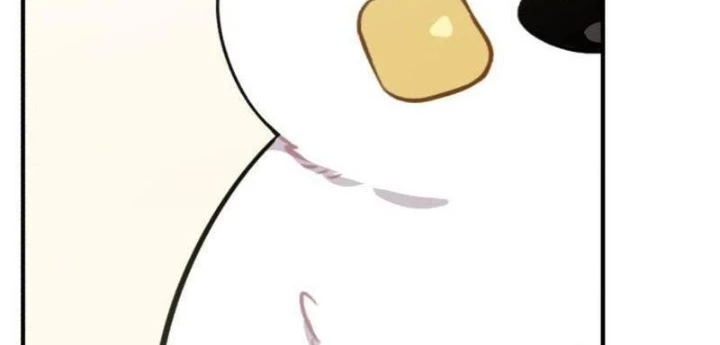 Chào Nhé, Griffin Mắt Tròn! Chapter 1 - Trang 2