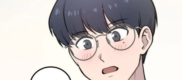 Chào Nhé, Griffin Mắt Tròn! Chapter 1 - Trang 2