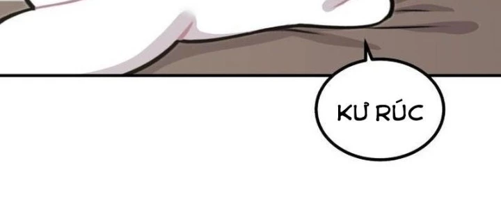 Chào Nhé, Griffin Mắt Tròn! Chapter 1 - Trang 2