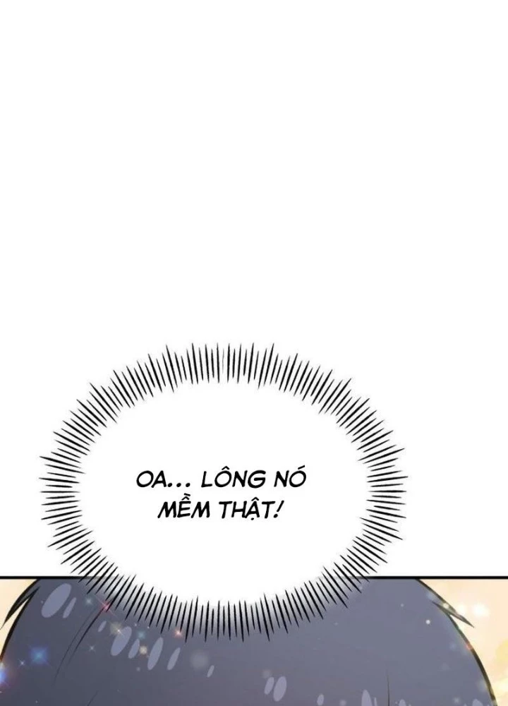 Chào Nhé, Griffin Mắt Tròn! Chapter 1 - Trang 2