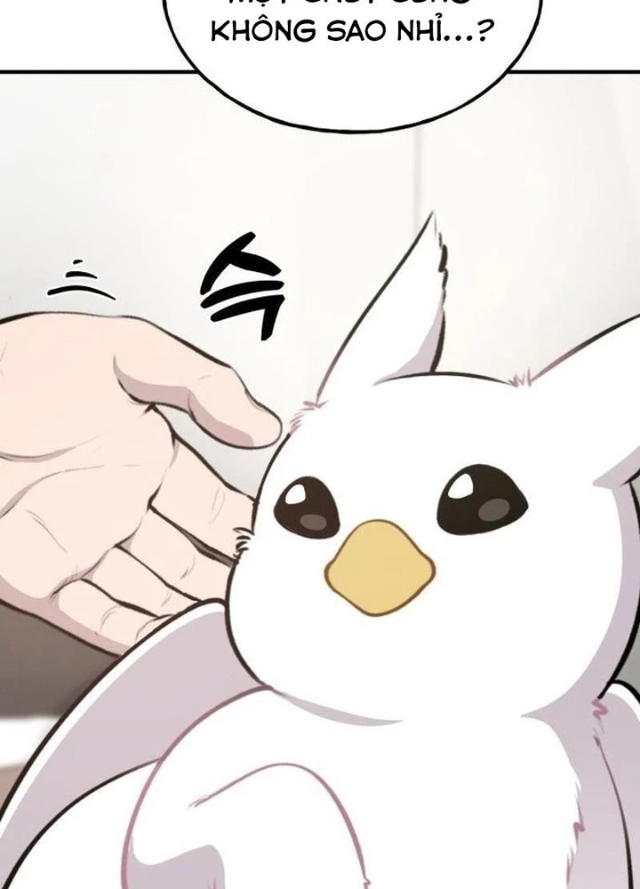 Chào Nhé, Griffin Mắt Tròn! Chapter 1 - Trang 2