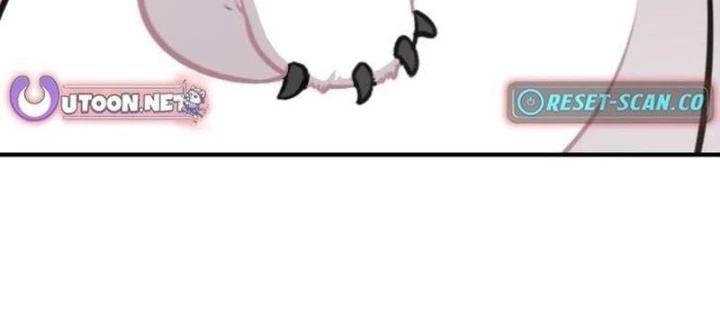 Chào Nhé, Griffin Mắt Tròn! Chapter 1 - Trang 2