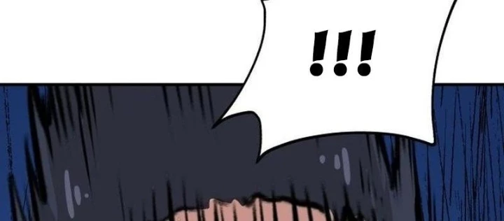 Chào Nhé, Griffin Mắt Tròn! Chapter 1 - Trang 2