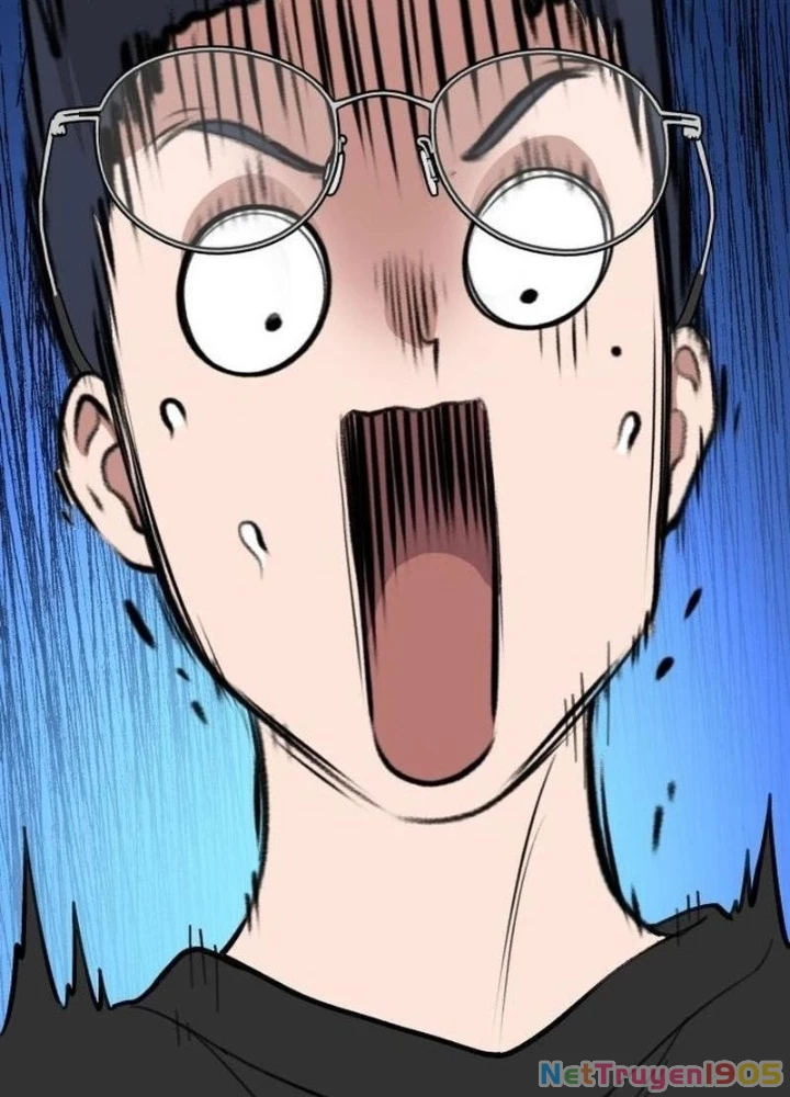 Chào Nhé, Griffin Mắt Tròn! Chapter 1 - Trang 2