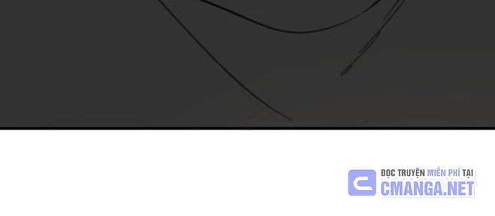 Chào Nhé, Griffin Mắt Tròn! Chapter 1 - Trang 2