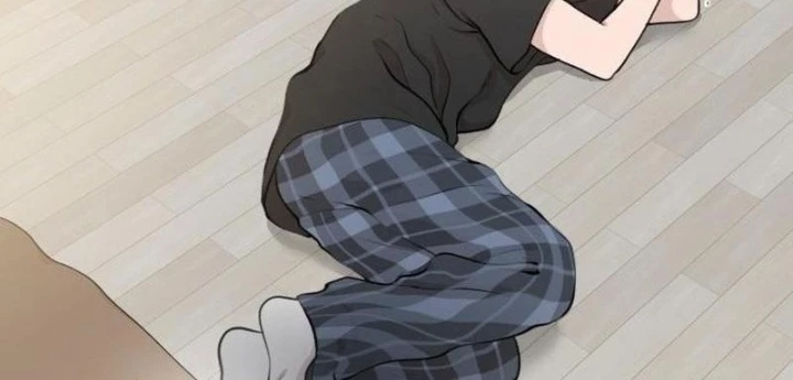 Chào Nhé, Griffin Mắt Tròn! Chapter 1 - Trang 2