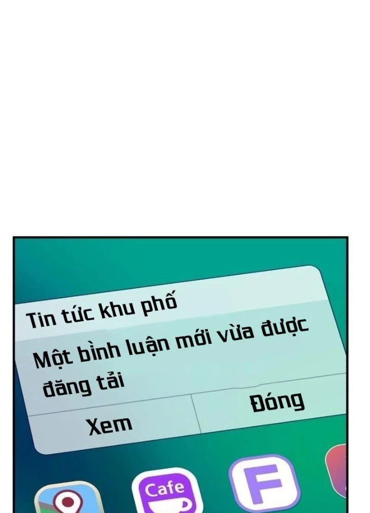 Chào Nhé, Griffin Mắt Tròn! Chapter 1 - Trang 2