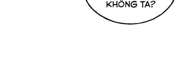 Chào Nhé, Griffin Mắt Tròn! Chapter 1 - Trang 2