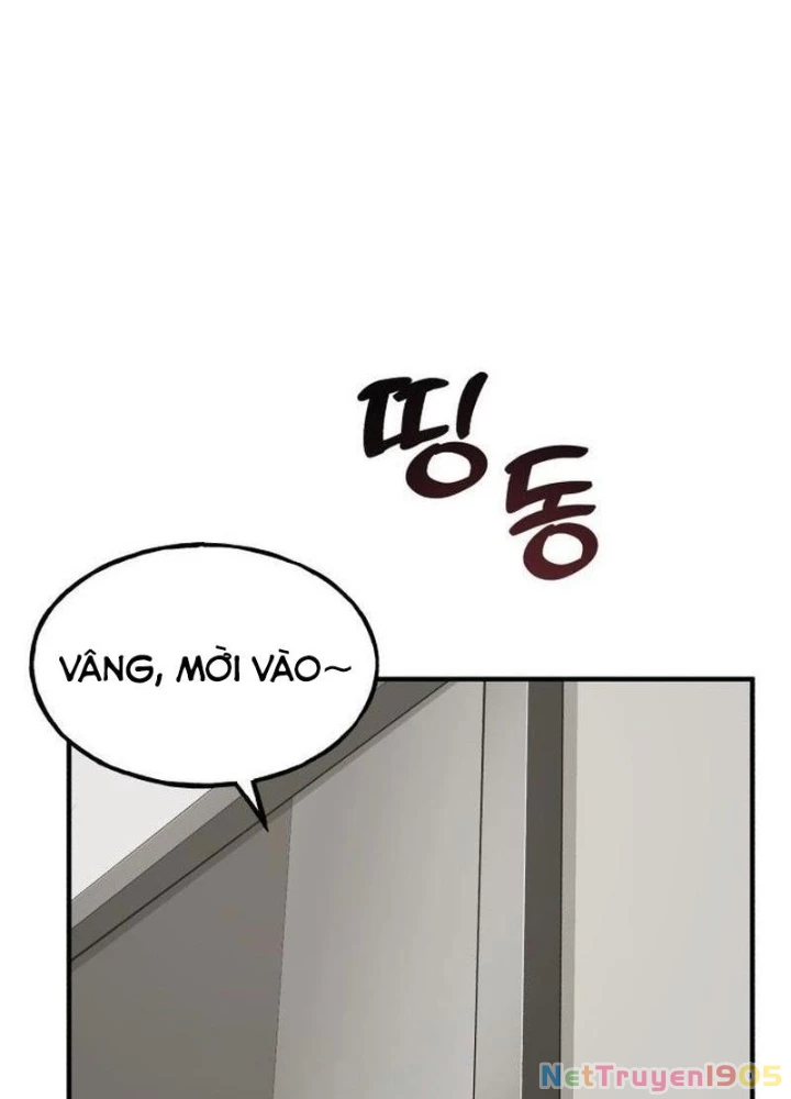 Chào Nhé, Griffin Mắt Tròn! Chapter 1 - Trang 2